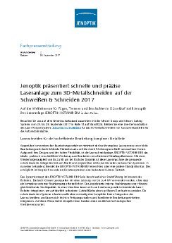 2017-09-08_PM_Schweissen_und_Schneiden_DE_final.pdf