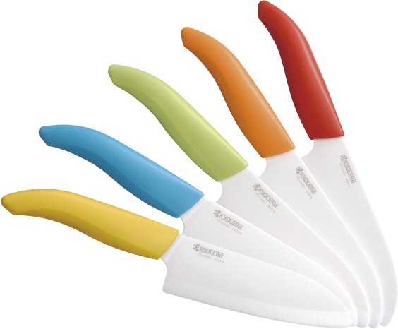 Kyocera Knives - Color Series.jpg