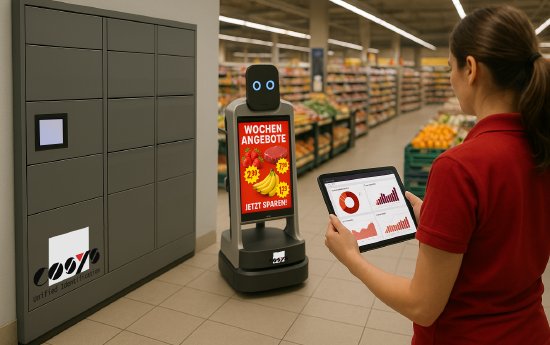 inventurverwaltung-smart-locker-robo.png
