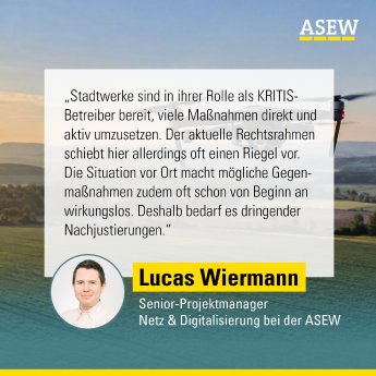 Angriffe auf KRITIS_Zitat_Lucas Wiermann_ASEW_ChatGPT.jpg