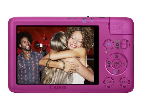 IXUS 130 PINK BCK.jpg