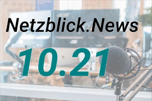 Netzblick-News_10_21.jpg
