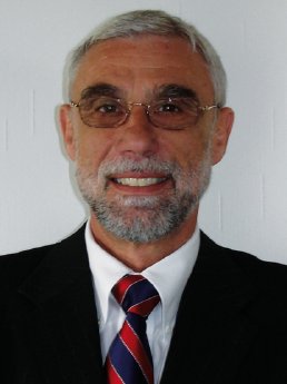 Prof. Dr. Jürgen Rothlauf.JPG