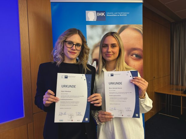 Urkundenverleihung Ausbilderbotschaftler 01 (1).jpg