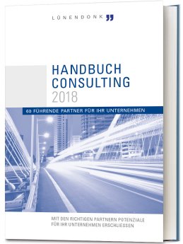 LUE_PI_Handbuch_Consulting_2018_Grafik_f180315.pdf