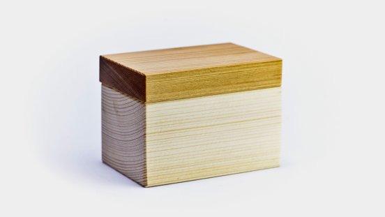 Materialfoto Fichte_opt.jpg