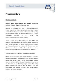 Mobotix_2009-011_IMS Research.pdf