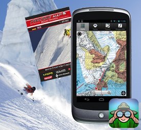 pm_freeride_maps_for_scout_1213.jpg