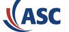 Logo-1-ASC_100.jpg