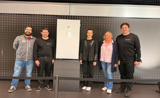 Screenshot 2026-04-28 141643.jpg