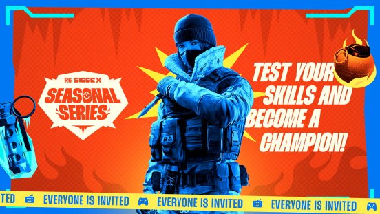 R6SXSS_MAINKV_16X9.png