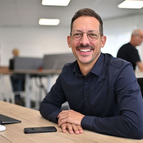 Device as a Service – Neues vom Arbeitsplatz-Mietmodel