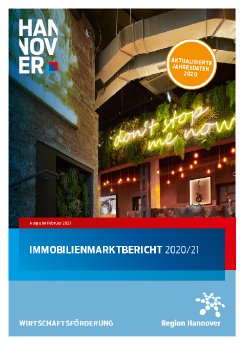Immobilienmarktbericht Region Hannover 2021-2 ONLINE.pdf