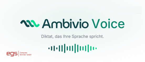 Ambivio_Logo.png
