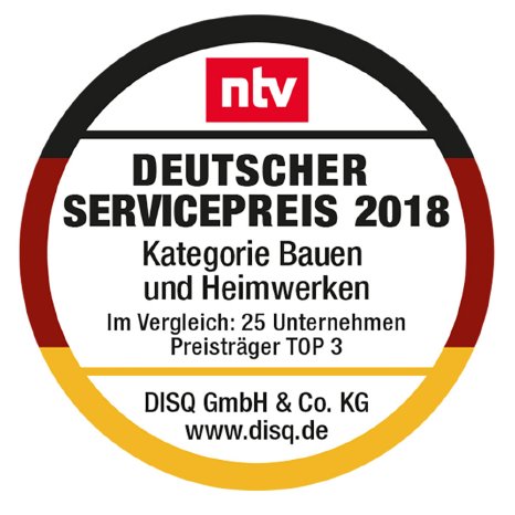 Servicepreis-Kategorie-Bauen-und-Heimwerken-2018_1000_1000.jpg
