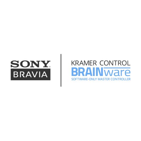 sony_kramer_logo.jpg