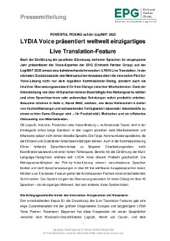 TPS.VS_PR_LogiMAT_Vorbericht_GER_final.pdf