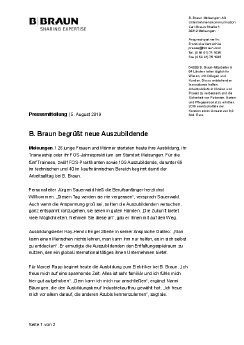 2019_08_05_B. Braun begrüßt neue Auszubildende.pdf