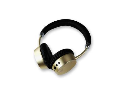 Xoro KHB 300 Bluetooth Kopfhörer