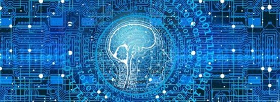 artificial-intelligence-3706562_1280-588x215.jpg