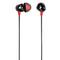 Keramik im Ohr - Headsets von Thomson