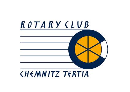 RC Chemnitz-Tertia