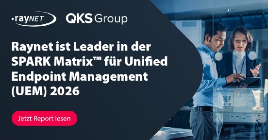 Header_QKS Spark Matrix 2026_DE.jpg