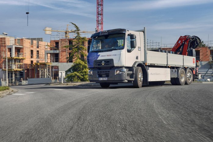Renault-Trucks-E-Tech (4).jpg