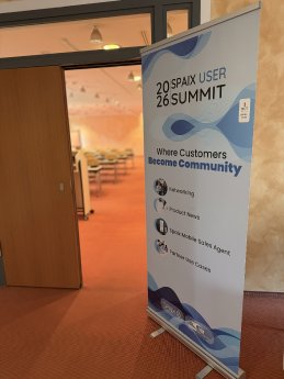 SpaixUserSummit2026.jpg