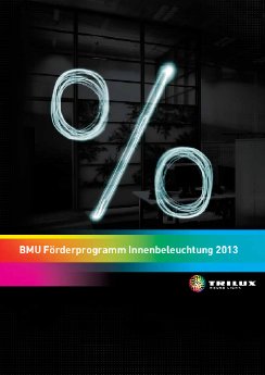 Broschüre-BMU-2013-LED-Innenleuchten-Förderung-TRILUX.pdf