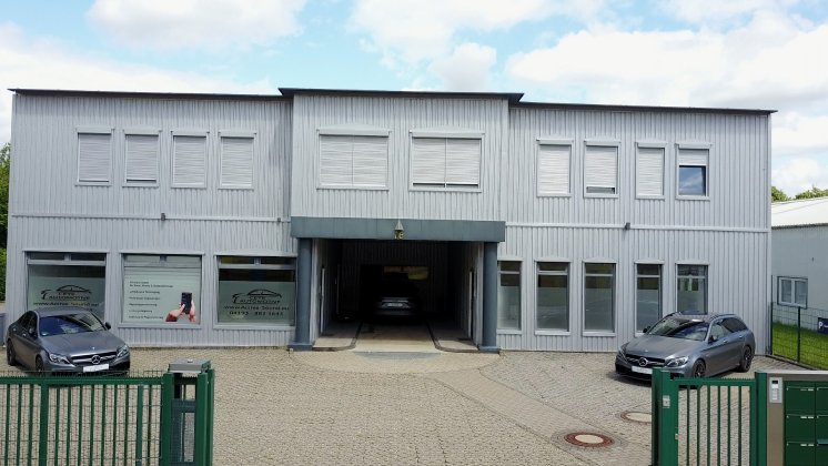 Cete-Automotive-GmbH-Hauptniederlassung.jpg