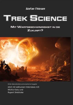 Trek-Science-Cover-16-cm.jpg