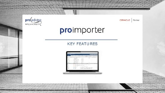 2024_12_02_proimporter_Key_Features_V200.pdf