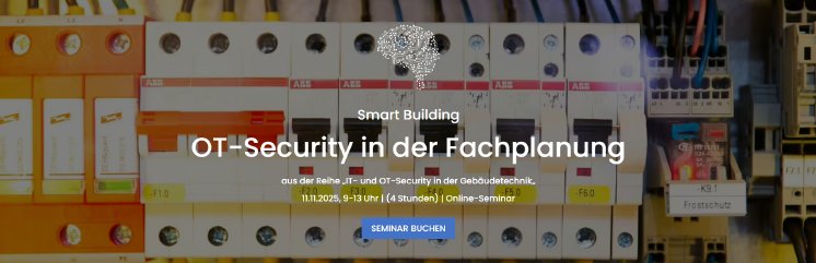 OT-Security in der Fachplanung.png
