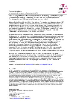 Info_Veranstaltung_MBA_Vertrieb_Marketing_20130614.pdf