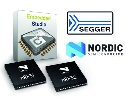 SEGPR35_nordic-embedded-studio_HRES.jpg