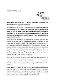 2011-07-14 Pressemeldung Valefresh mit Zetes Datenerfassungssystem.pdf