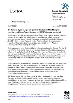 510_sprinti-Mobilitätspreis.pdf
