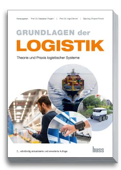 Grundlagen der Logistik_Titelbild.png