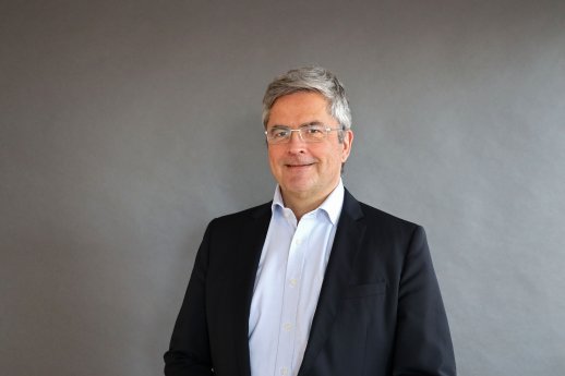 Christian_Pusch__CEO_ICT_AG.jpg