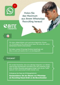 WhatsApp-Inspirationen.pdf