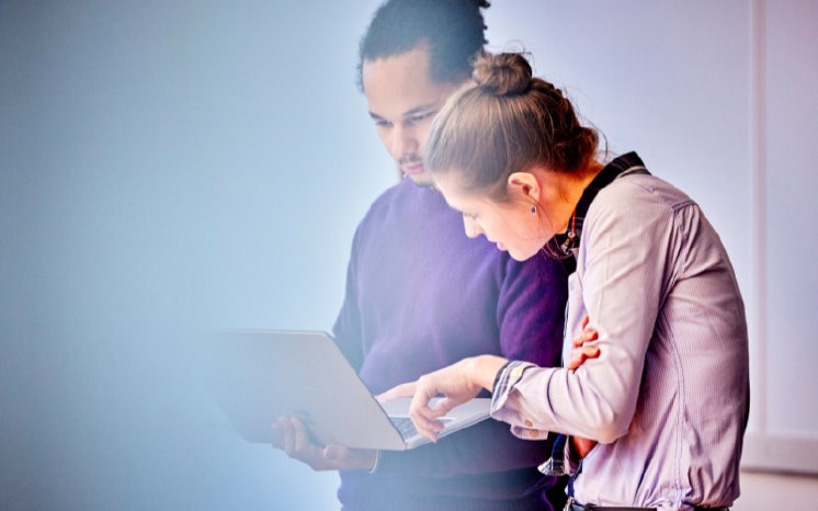 Von Algorithmen zu Impact_800x500.png