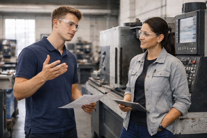 ChatGPT Image 11. Feb. 2026, 11_34_33.png