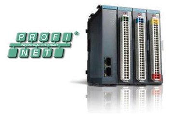 apax-remote_profinet_350x376.jpg