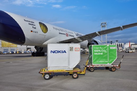 LHC+DBS+Nokia_(3)_Online_Credit+Lufthansa+Cargo_Oliver+Roesler.jpg