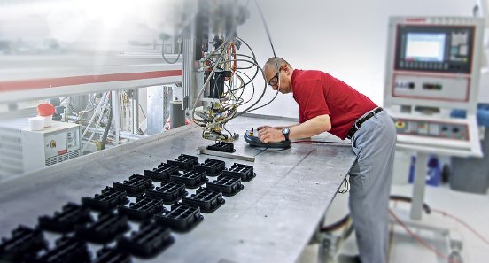 pm-rad-prod-1300.jpg