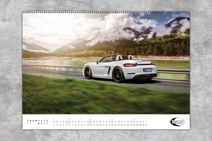 TECHART_2017Calendar_05.jpg