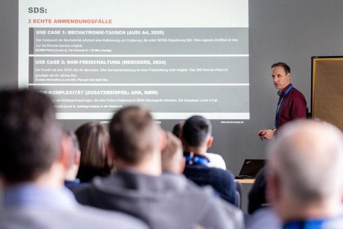 8_GRS-Meistertreffen_web.JPG