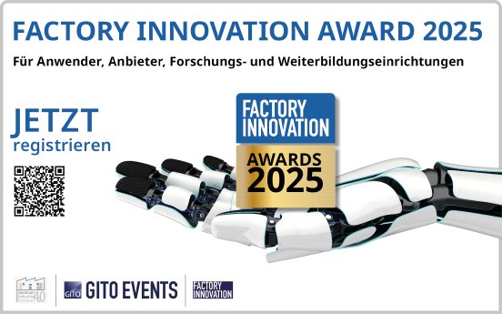 FI_Award_2025_Registrierung_800_x_500_px.png