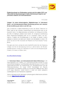 13_2020_PM_eltefa_Offener_Brief_Innungen.pdf